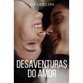 Desaventuras do Amor