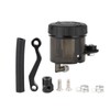 Motorcycle Modification Part Universal Motorcycle Brake Fluid Reservoir Clutch Tank