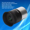 Telescope Eyepiece Universal 1.25in Standard Astronomical Filter Thread 15mm 4