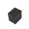 2PCS T7CS5D-24 24VDC Power Relay Same as JZC-22FFC15D24VDC