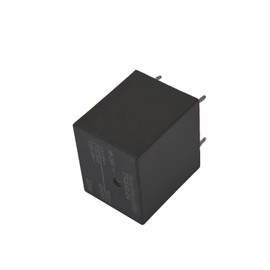 2PCS T7CS5D-24 24VDC Power Relay Same as JZC-22FFC15D24VDC