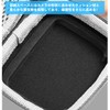 SHEAWA for Insta360 GO Ultra Case, Protective Case, Compact, Shockproof,