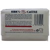 Kirk'S Castile Original Coco Castile Soap 4 Ounces (Pack of