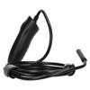 WiFi Endoscope LED Waterproof Semi Rigid Cable Industrial Accessories 500W