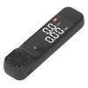 Breathalyzer Breath Tester Meter TFT Digital Display Accurate Portable Testing