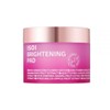 ISOI Blemish Improvement Skin Tone Brightening Blemish Pad 60 sheets / 아이소이 잡티개선 피부톤 개선 브라이트닝 잡티 패드 60매
