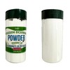 10oz Potassium Bicarbonate, Pure Food Grade Potassium Bicarbonate Powder for