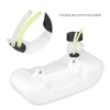 Fuel Tank Brush Cutter Strimmer Trimmer Replacement Part Accessories for