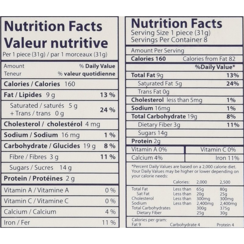 E.Wedel - Torcik Wedlowski / Wafer Cake (250g / 8.8