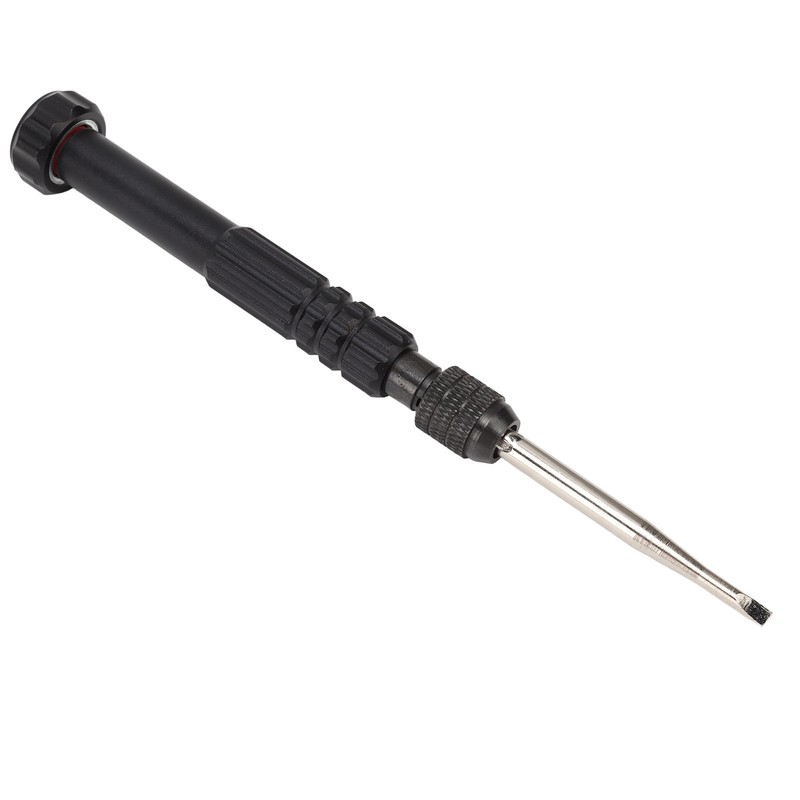 10Pcs Carburetor Adjustment Tool Kit for Common 2 Cycle Small