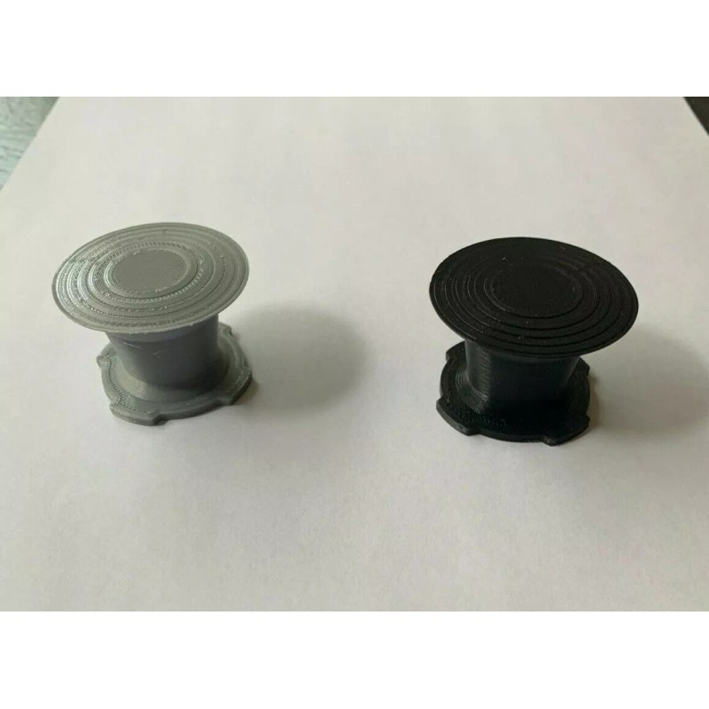 Quad Lock Lot Compatible w/Quad Lock - Kickstand, Finger/Ring Holder,