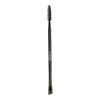 ARTDECO 2 in 1 Brow Perfector, Brow Brush and Brush