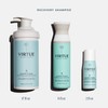Virtue Recovery Shampoo 60ml