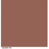 COVERGIRL COVERGIRL Trunaked Quad Eyeshadow Palette, Glamping, Desert Glamping, 0.06