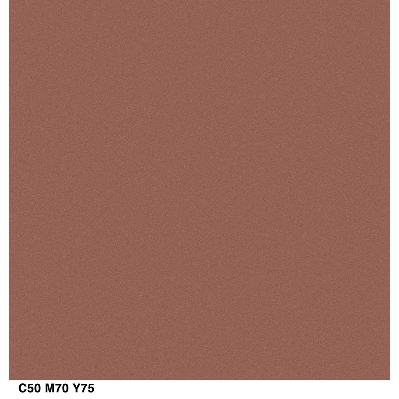 COVERGIRL COVERGIRL Trunaked Quad Eyeshadow Palette, Glamping, Desert Glamping, 0.06
