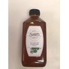 Sandt's Unfiltered Raw Clover Honey 48 oz. (3 lb. jar)