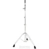Pearl BC930 Double Brace Boom Cymbal Stand