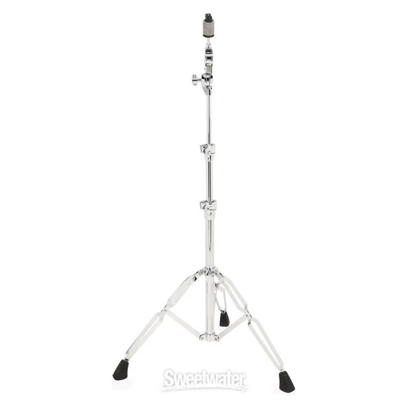 Pearl BC930 Double Brace Boom Cymbal Stand