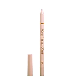 Vivienne Sabo - Long Lasting Gel-Kajal Virtuose, Typ:Pink bege