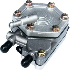 PCC FUEL PUMP FOR Sportsman 325 400 500 600 700 Magnum 330 500 outlaw 450 500 OP10