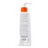 LETI AT4 Shower and Bath Gel - Mild Moisturising Cleansing