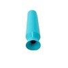 DMV Scleral Cup Large Contact Lens Handler - Inserts Scleral