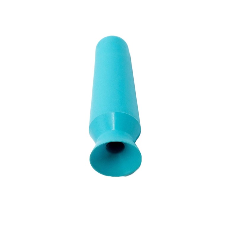 DMV Scleral Cup Large Contact Lens Handler - Inserts Scleral