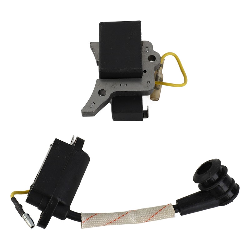 Ignition Coil Module for Shindaiwa 488 # A411000460 Chainsaw