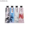 MISSHA Dare Body Hand Cream 30ml, Type:Love Begins