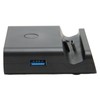TV Docking Station Professional Efficient High Power Portable Charging Dock