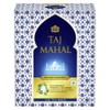 Taj Mahal Brooke Bond, 1 Leaf Tea, 100 Tea Bags