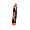 Scribing Ruler Contour Gaug with Lock, Precisely Copy Irregular Shapes