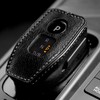 [smasol] X-Trail T33 Series Nissan Note E13 Aura Aria B6