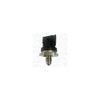 Magneti Marelli Sensor, fuel pressure 215810014600