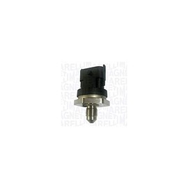 Magneti Marelli Sensor, fuel pressure 215810014600