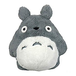 Sun Arrow K7704 Nakayoshi Large Totoro M
