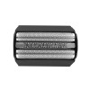 Unbranded Replacement Shaver Head Foil & Cutter for Braun Razor