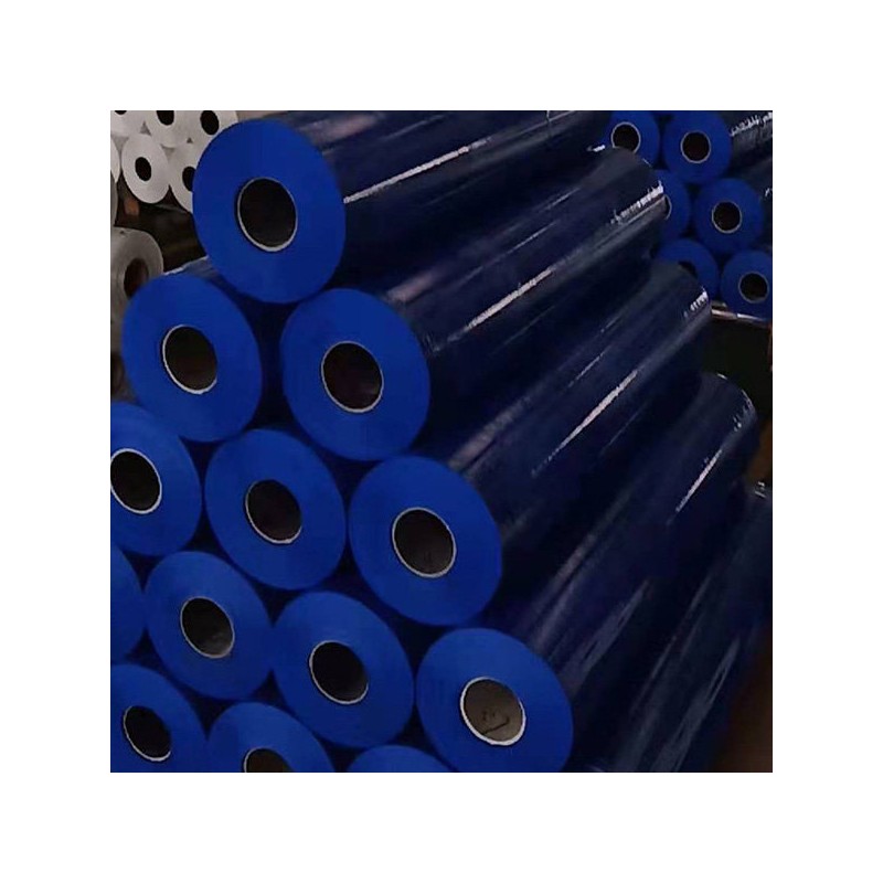 Sticky Mat 300 sheets Clean Mat Factory use Sticky dust