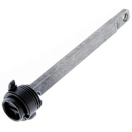 300309048 Blade Holder w/Quick Release compatible with Ryobi P519 Reciprocating Saw