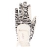 MIC 39 GOLF FIT39 Gloves Unisex MGF-220N Left Hand Worn