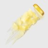 Cappuccini Sun Stick Invisible Protective 25ml SPF50+ Sun Stick x