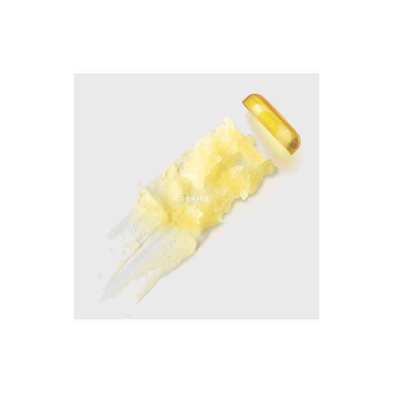 Cappuccini Sun Stick Invisible Protective 25ml SPF50+ Sun Stick x