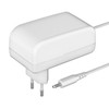 ledscom.de 24 W LED Power Supply for ATOM Plug-In System