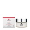 SESDERMA Deases Crema Lifting 50 ml