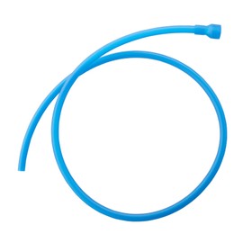 Giraffe Bottle Tower XL Replacement Drinking Tube/Bite Valve Kit, for 30 inch / 76 cm Neck