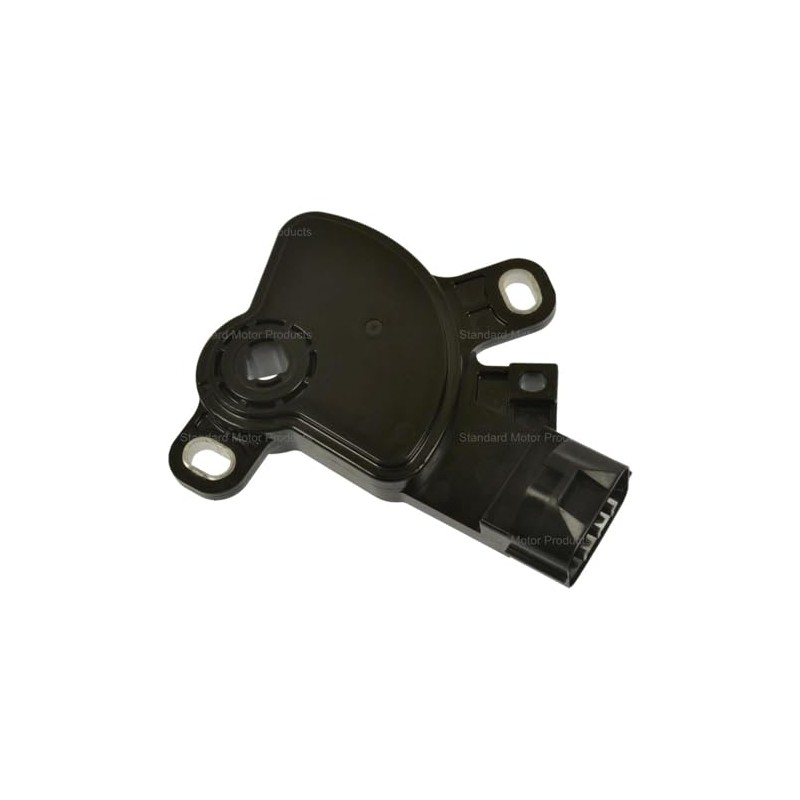 Standard Motor Products NS774 Neutral Safety Switch