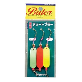 huziwara (Fujiwara) Contraption aso-tobura-, G, Assorted Colors