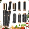 Hairstyler Pro 6 in 1 Airstyler
