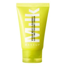 Set D Desmaquillantes Milk Makeup The Night In Skincare Set                                                                                           