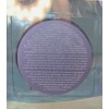 Polvo brillante Becca Pearl Glow Luster PURE PEARL .32 fl.
